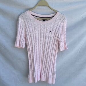 Tommy Hilfiger Sweater
